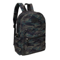 Dickies Colton Backpack - New Camo