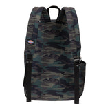 Dickies Colton Backpack - New Camo
