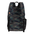 Dickies Colton Backpack - New Camo