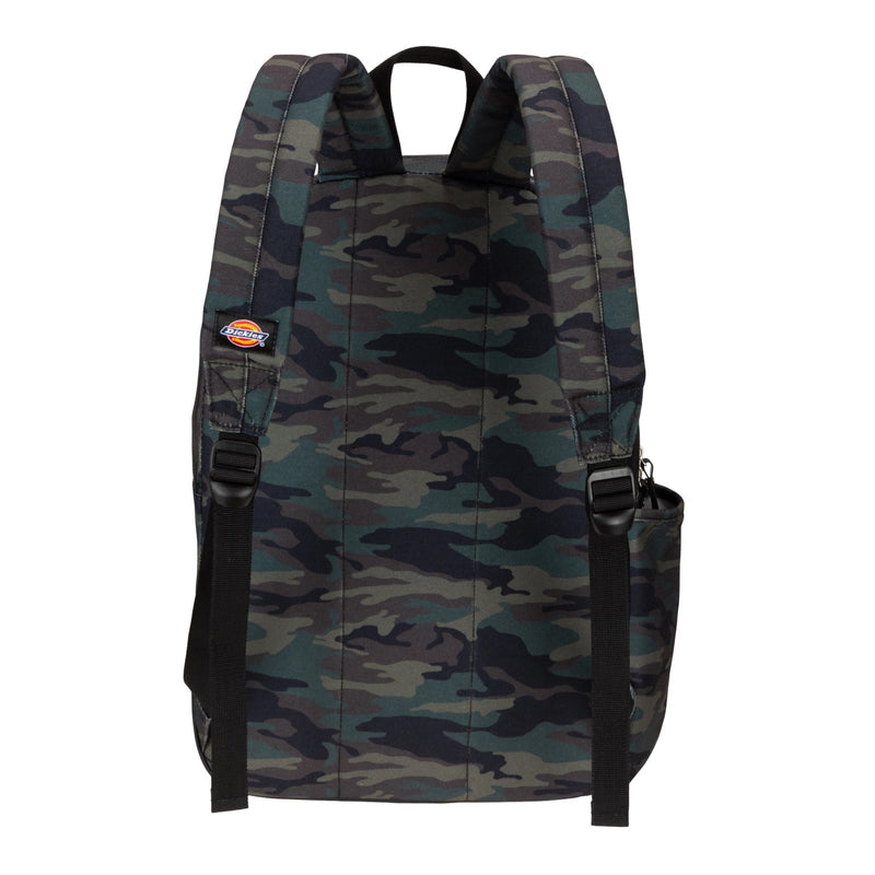 Dickies Colton Backpack - New Camo