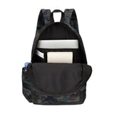 Dickies Colton Backpack - New Camo