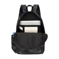 Dickies Colton Backpack - New Camo