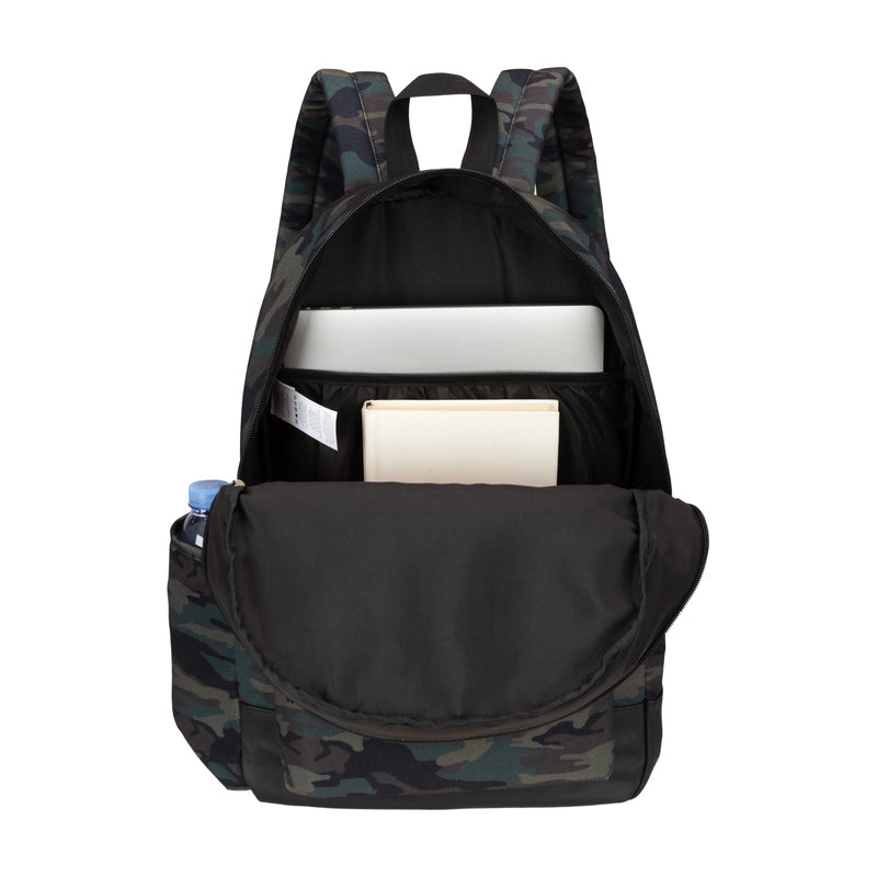 Dickies Colton Backpack - New Camo