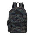 Dickies Colton Backpack - New Camo