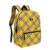Dickies Student Backpack - Summer Picnic
