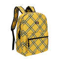 Dickies Student Backpack - Summer Picnic