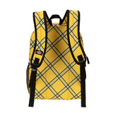 Dickies Student Backpack - Summer Picnic