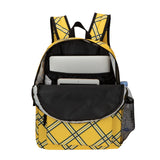 Dickies Student Backpack - Summer Picnic