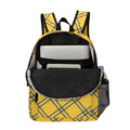 Dickies Student Backpack - Summer Picnic