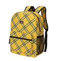 Dickies Student Backpack - Summer Picnic