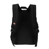 Dickies Student Backpack - Black
