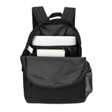 Dickies Student Backpack - Black