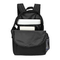 Dickies Student Backpack - Black