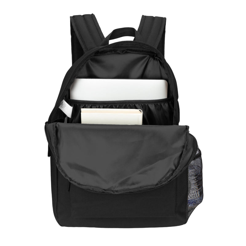 Dickies Student Backpack - Black