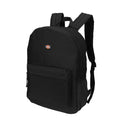 Dickies Student Backpack - Black