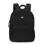 Dickies Student Backpack - Black