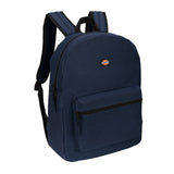 Dickies Student Backpack - Navy