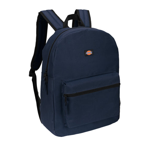 Dickies Student Backpack - Navy