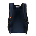 Dickies Student Backpack - Navy