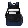 Dickies Student Backpack - Navy