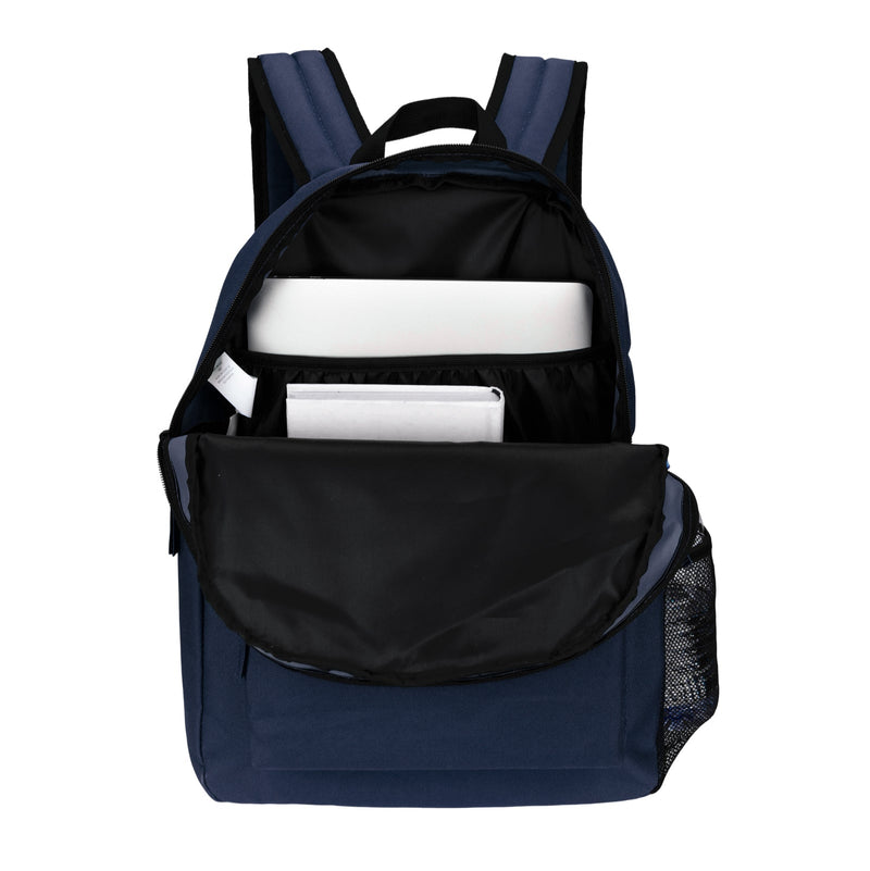 Dickies Student Backpack - Navy