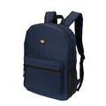 Dickies Student Backpack - Navy