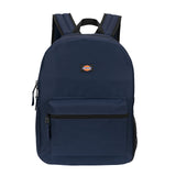 Dickies Student Backpack - Navy