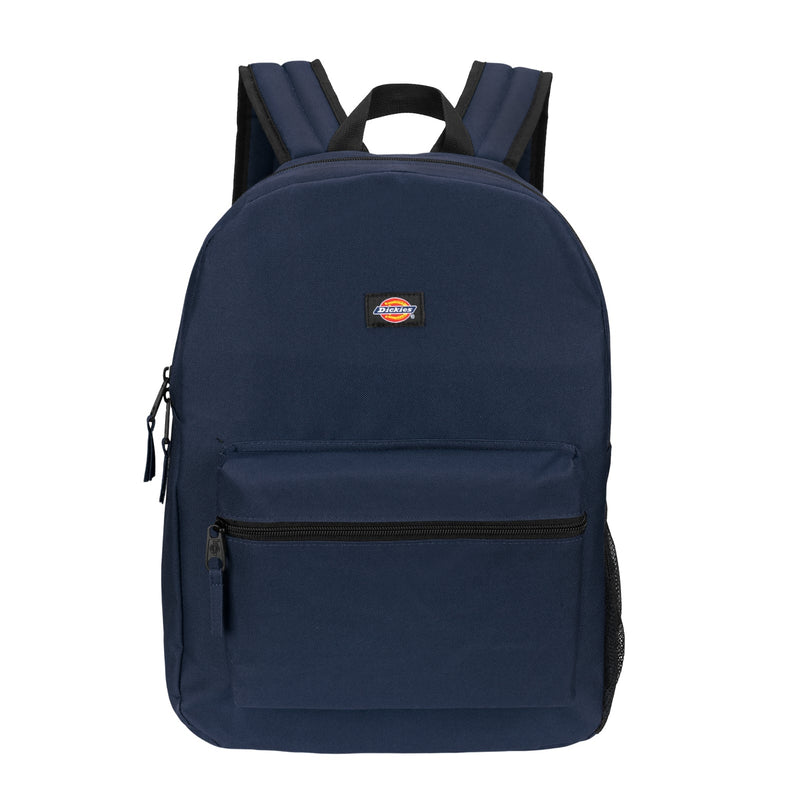 Dickies Student Backpack - Navy