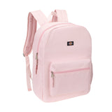 Dickies Student Backpack - Pink Lotus