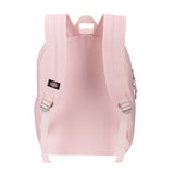 Dickies Student Backpack - Pink Lotus