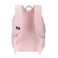 Dickies Student Backpack - Pink Lotus