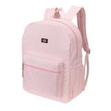 Dickies Student Backpack - Pink Lotus
