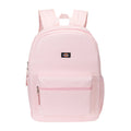Dickies Student Backpack - Pink Lotus