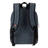 Dickies Student Backpack - Charcoal Heather