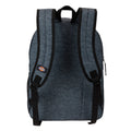 Dickies Student Backpack - Charcoal Heather