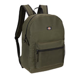 Dickies Student Backpack - Olive