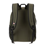 Dickies Student Backpack - Olive