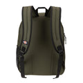Dickies Student Backpack - Olive