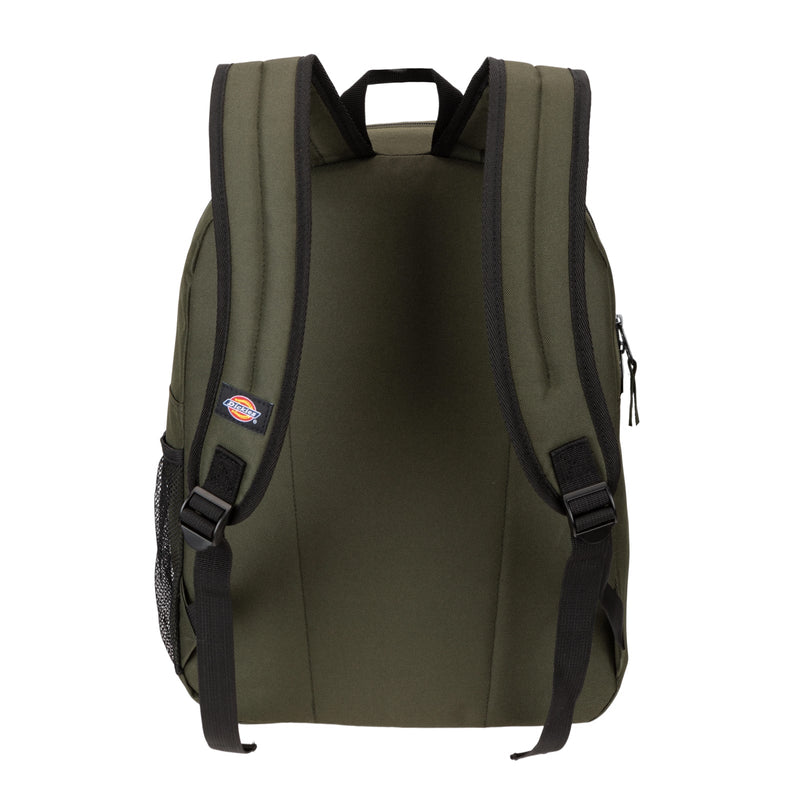 Dickies Student Backpack - Olive