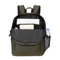 Dickies Student Backpack - Olive