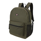 Dickies Student Backpack - Olive