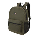 Dickies Student Backpack - Olive