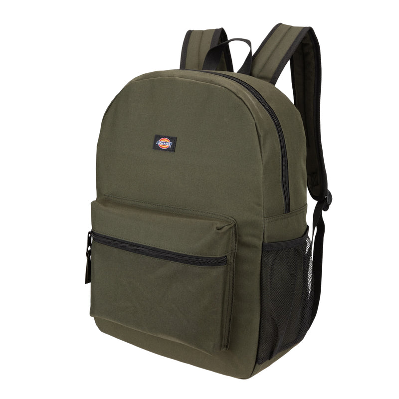 Dickies Student Backpack - Olive