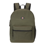 Dickies Student Backpack - Olive