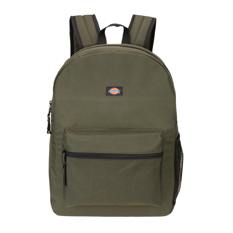 Dickies Student Backpack - Olive