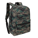 Dickies Student Backpack - New Camo