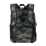 Dickies Student Backpack - New Camo