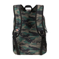 Dickies Student Backpack - New Camo
