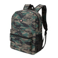 Dickies Student Backpack - New Camo