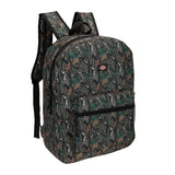 Dickies Student Backpack - Dark Forest Camo